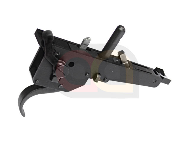 [PPS] VSR-10/BAR-10 Trigger Set For VSR-10 Series