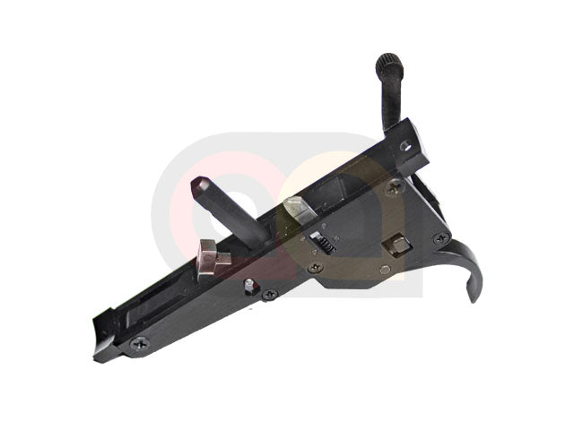 [PPS] VSR-10/BAR-10 Trigger Set For VSR-10 Series