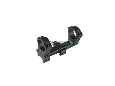 [Airsoft Artisan] NF STYLE 30mm One Piece Mount 
