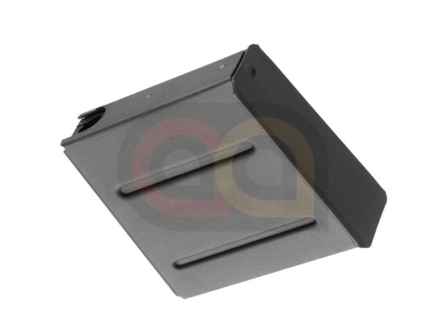 [ARES] MSR 338[Spring Power][78rds]