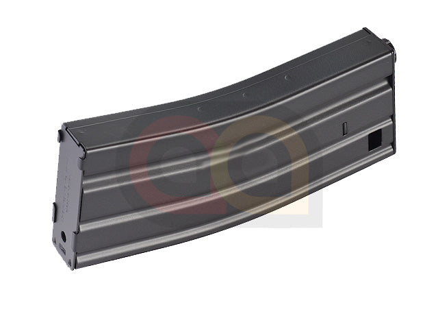 [Tokyo Marui] M4 AEG Magazine[For Tokyo Marui M16 / M4][68rds]
