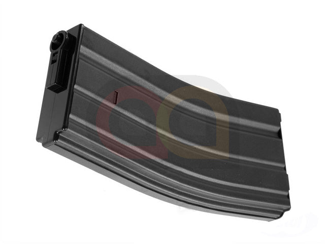 [Tokyo Marui] M4 AEG Magazine[For Tokyo Marui M16 / M4][68rds]