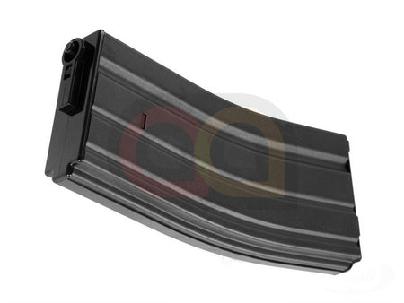 [Tokyo Marui] M4 AEG Magazine[For Tokyo Marui M16 / M4][68rds]