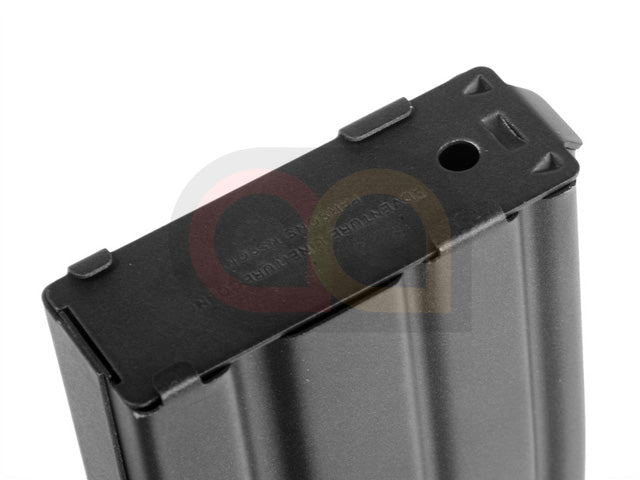 [Tokyo Marui] M4 AEG Magazine[For Tokyo Marui M16 / M4][68rds]