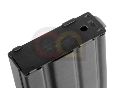 [Tokyo Marui] M4 AEG Magazine[For Tokyo Marui M16 / M4][68rds]
