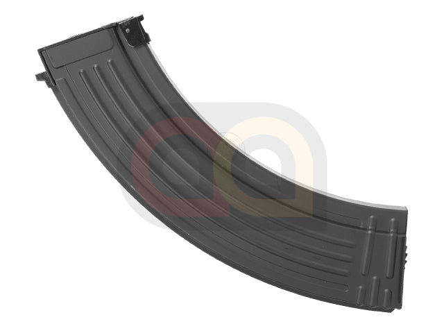 [Tokyo Marui] AK47 AEG HI-CAP Magazine[600rds]