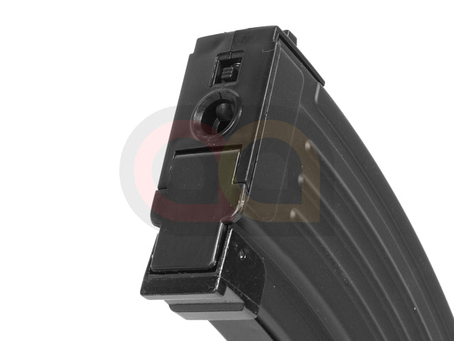 [Tokyo Marui] AK47 AEG HI-CAP Magazine[600rds]