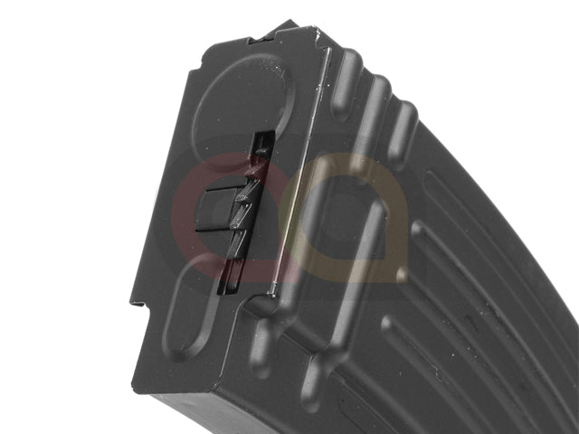 [Tokyo Marui] AK47 AEG HI-CAP Magazine[600rds]