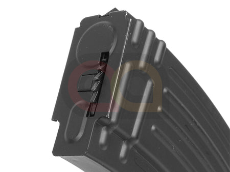 [Tokyo Marui] AK47 AEG HI-CAP Magazine[600rds]