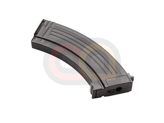 [Tokyo Marui] AK47 Standard Cap AEG Magazine[70rds]