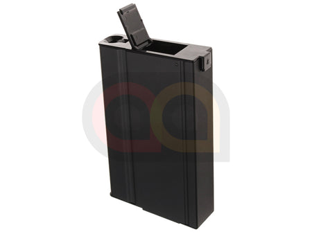 [Tokyo Marui] M14 AEG HI-CAP Magazine[440rds]