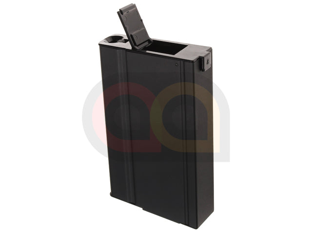 [Tokyo Marui] M14 AEG HI-CAP Magazine[440rds]