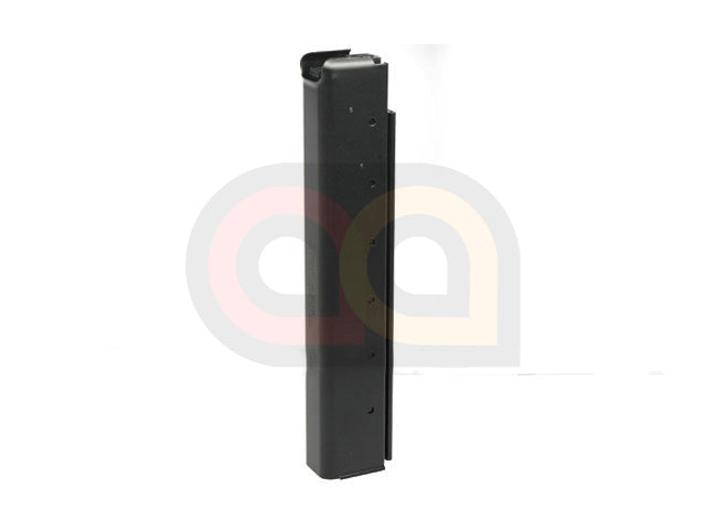 [Tokyo Marui] Thompson M1A1 AEG Magazine[420rds]