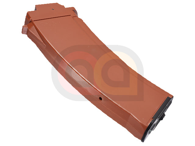 [Tokyo Marui] AKS74U Standard magazine[Next Gen.][74rds]