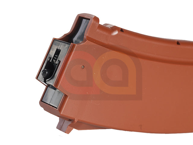 [Tokyo Marui] AKS74U Standard magazine[Next Gen.][74rds]