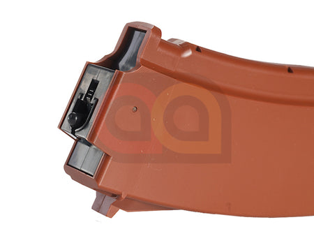 [Tokyo Marui] AKS74U Standard magazine[Next Gen.][74rds]