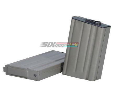 [ARES] SR25 160rds Magazine For SR25 AEG