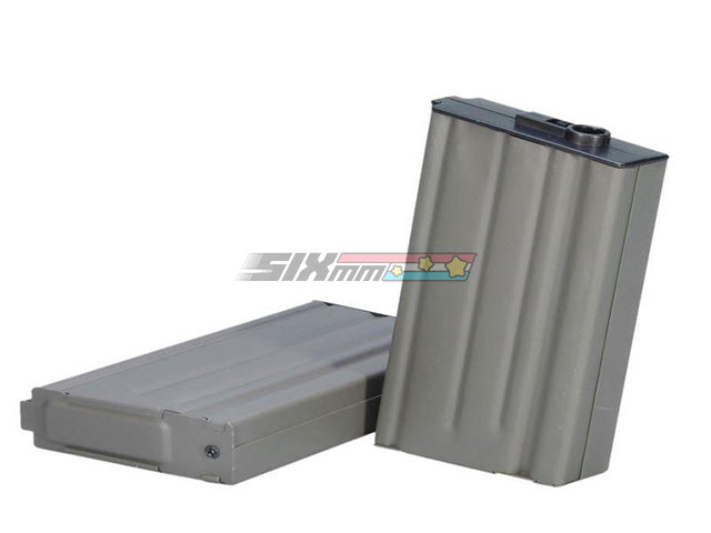 [ARES] SR25 160rds Magazine For SR25 AEG