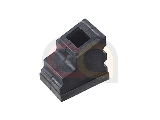 [Tokyo Marui] FN 5-7 GBB Seal Lip Original Parts # FN-75