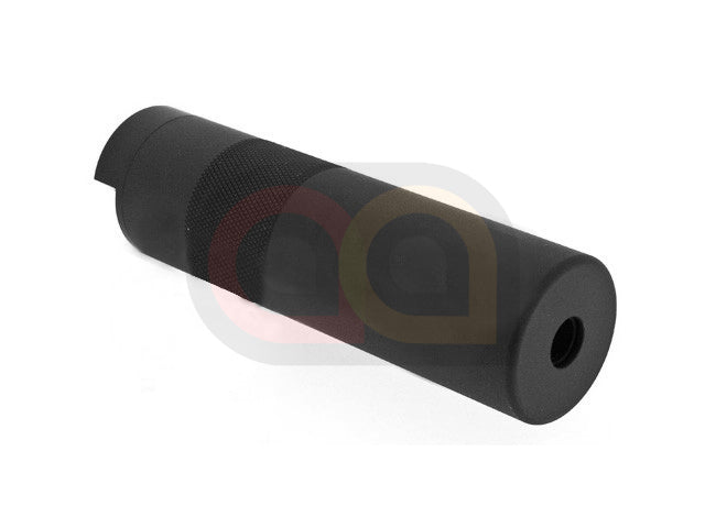 [Tokyo Marui] New Full Auto Tracer Silencer