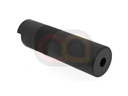 [Tokyo Marui] New Full Auto Tracer Silencer