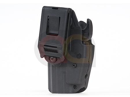 [Maddog] 5X79 Compact Holster[BLK]