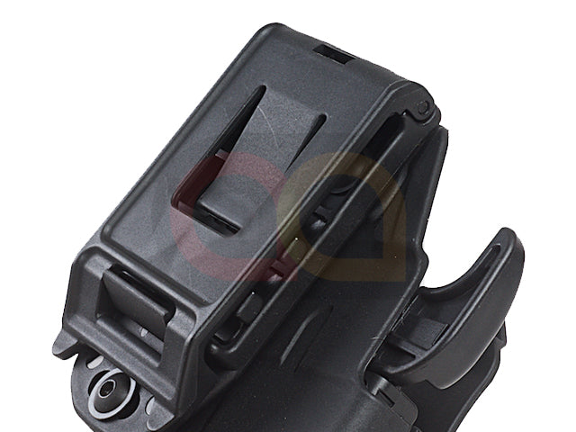 [Maddog] 5X79 Compact Holster[BLK]