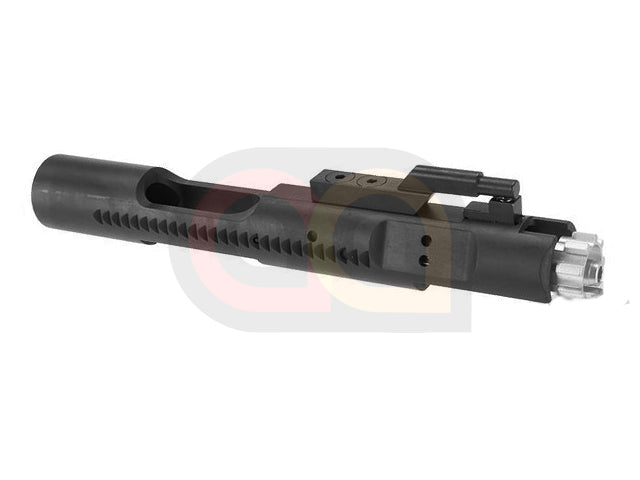 [RA-Tech] Steel N.P.A.S. Complete Bolt Carrier for WE M4 Open Bolt GBB[2015 ver.]