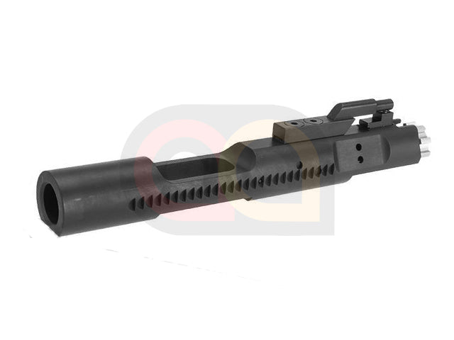 [RA-Tech] Steel N.P.A.S. Complete Bolt Carrier for WE M4 Open Bolt GBB[2015 ver.]