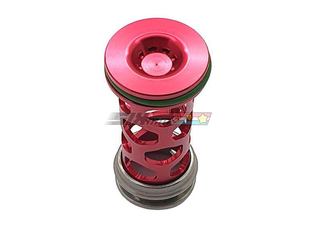 [ARES] CPSB 不銹鋼超輕活塞（A 型）用於 ARES 'STRIKER' 狙擊步槍系列