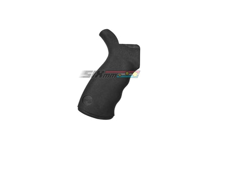 [Element] Ergo Style Airsoft GBB Pistol Grip[BLK]