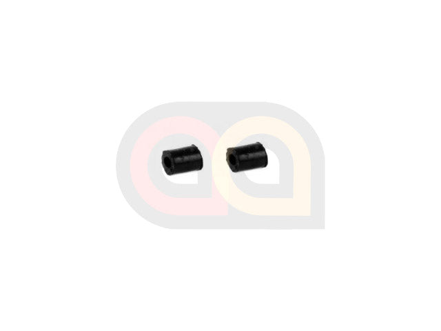 [SLONG] HOP UP Tensioner