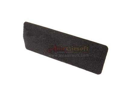 [Systema] PTW Professional Training Weapon Sponge Sheet[Left Side]