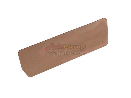 [Systema] PTW Professional Training Weapon Sponge Sheet[Right Side]