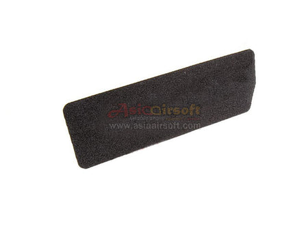 [Systema] PTW Professional Training Weapon Sponge Sheet[Right Side]