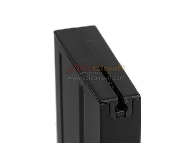 [WELL] MA4402 L96AWS Magazine