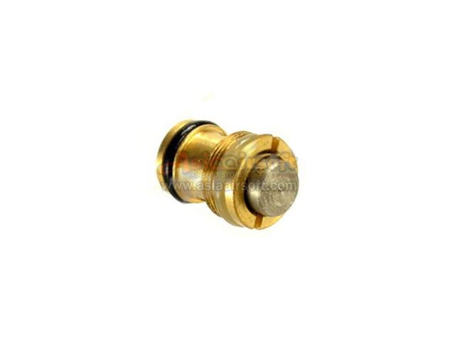 [WELL] Airsoft Output Valve For G55[MP5K GBB Series]