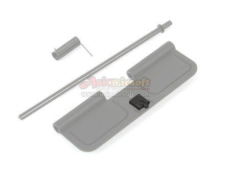 [Guarder] Steel Dust Cover Lock Pin[For Tokyo Marui M16 AEG]