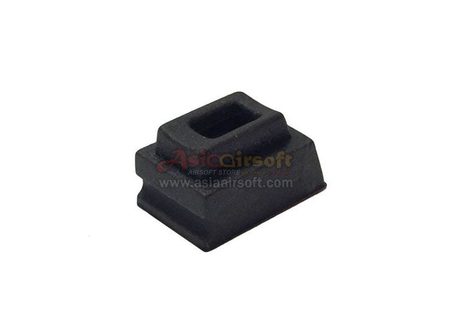 [Army Force] GLOCK Magazine Lip and Magazine Lip Rubber Seal[3pcs/Set]