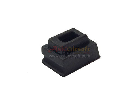 [Army Force] GLOCK Magazine Lip and Magazine Lip Rubber Seal[3pcs/Set]