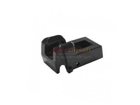 [Army Force] GLOCK Magazine Lip and Magazine Lip Rubber Seal[3pcs/Set]