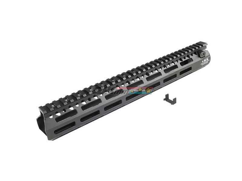 [Airsoft Artisan] 13" MLOK RAIL [For M4/M16 Series AEG / GBB / PTW]