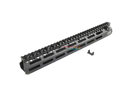[Airsoft Artisan] 13" MLOK RAIL [For M4/M16 Series AEG / GBB / PTW]