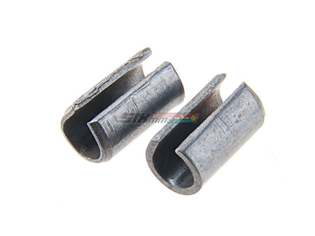 [Airsoft Artisan] SIG Sauer MCX Virtus M-Lok Rail Handguard Set [6 inch] [BLK]