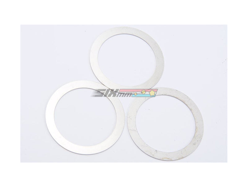 [Angry Gun] Mlok Handguard [For Tokyo Marui NGRS, Umarex/VFC, KWA HK417 Airsoft Series] [M110A1 SDMR, 14.5 inch] [DDC]