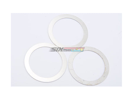 [Angry Gun] Mlok Handguard [For Tokyo Marui NGRS, Umarex/VFC, KWA HK417 Airsoft Series] [M110A1 SDMR, 14.5 inch] [DDC]