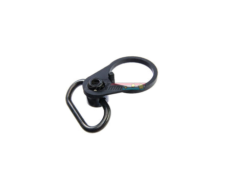 [Angry Gun] Tokyo Marui MWS QD Sling Swivel Set