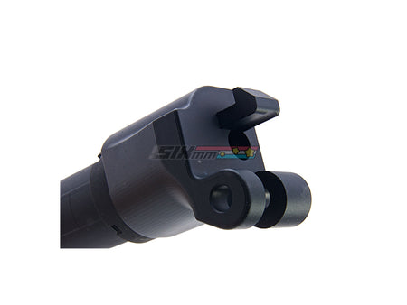 [Angry Gun] Krytac KRISS VECTOR AEG Complete AR Stock Kit