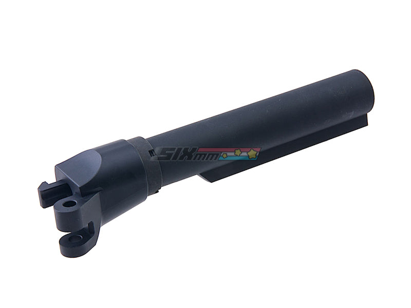 [Angry Gun] Krytac KRISS VECTOR AEG Complete AR Stock Kit