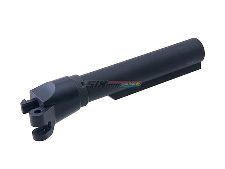 [Angry Gun] Krytac KRISS VECTOR AEG Complete AR Stock Kit